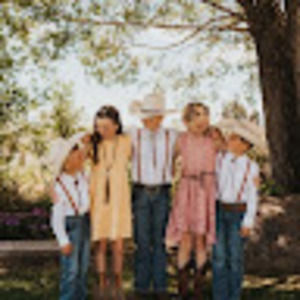 Meet your Posher, London